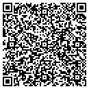 QR code with Ace Towing contacts