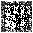 QR code with Fred S Custom Guns contacts