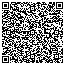 QR code with Action Towing contacts
