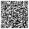 QR code with Rosdanjon Inc contacts