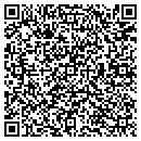 QR code with Gero Firearms contacts