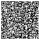 QR code with Job Key Institute contacts