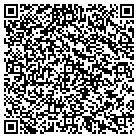 QR code with Granby Bow & Gun Club Inc contacts