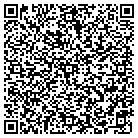QR code with Alaska Towing & Wrecking contacts