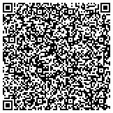 QR code with Alaska Towing & Wrecking, West Chipperfield Drive, Anchorage, AK contacts