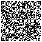 QR code with E Link Communications contacts