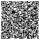QR code with Plum Nelly LLC contacts