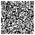 QR code with Plus Gifts contacts