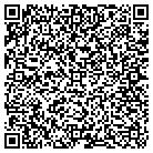 QR code with Poco Loco Inc-Functional Ware contacts