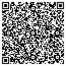 QR code with Shaklee Distributor contacts