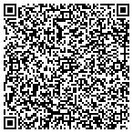 QR code with Alcoholic Beverage Control Bd Ala contacts