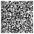 QR code with Poof Itza Gift contacts