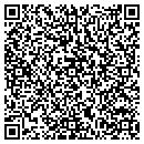 QR code with Bikini Joe's contacts