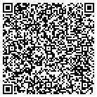QR code with American Association For Adult contacts