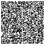 QR code with Aurora Transportation Service Inc contacts