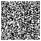 QR code with Benedict Doll Bed & Breakfast contacts