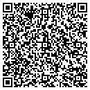QR code with Guns R Us contacts