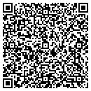 QR code with Chile Verde Inc contacts