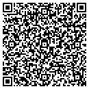 QR code with Borealis Towing contacts