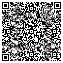 QR code with Prickly Pear contacts