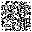QR code with Big Bay Point Lighthouse B & B contacts