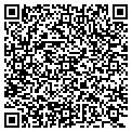 QR code with Billy Bamboo's contacts