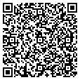 QR code with Denali Towing contacts