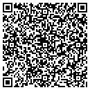 QR code with Hunters Rendezvous contacts