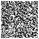 QR code with Billy Bob's Beach Bar contacts