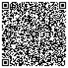 QR code with Fred's Towing & Recovery contacts