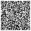QR code with James Bellerose contacts