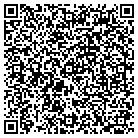 QR code with Blissfield Bed & Breakfast contacts