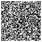 QR code with Bluebird Bed & Breakfast contacts