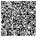 QR code with Jimmy Squid's Weapons contacts