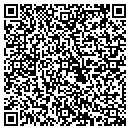 QR code with Knik Towing & Wrecking contacts