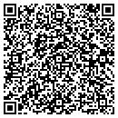 QR code with Lifeteam Foundation contacts