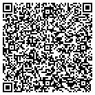 QR code with Purely Personalized Gifts LLC contacts