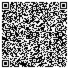 QR code with Bonnie's Parsonage 1908 B & B contacts