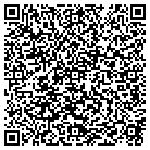QR code with Mbc Automotive & Towing contacts