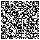 QR code with Black Bar LLC contacts