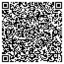 QR code with Purple Sage & Co contacts
