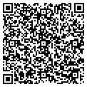 QR code with J & L Guns contacts
