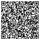 QR code with Black Bean Cuban Bar Gril contacts
