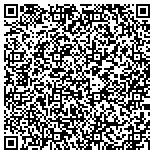 QR code with Parks Highway Service & Towing contacts