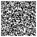 QR code with Purr-Suasions contacts
