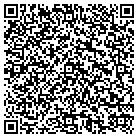 QR code with Super Supplements contacts