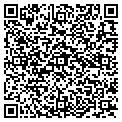 QR code with Bag-It contacts
