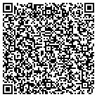 QR code with 24 7 Glendale Towing contacts