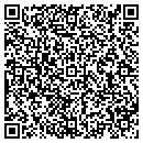 QR code with 24 7 Goodyear Towing contacts