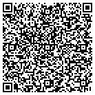 QR code with J & R Engineering contacts